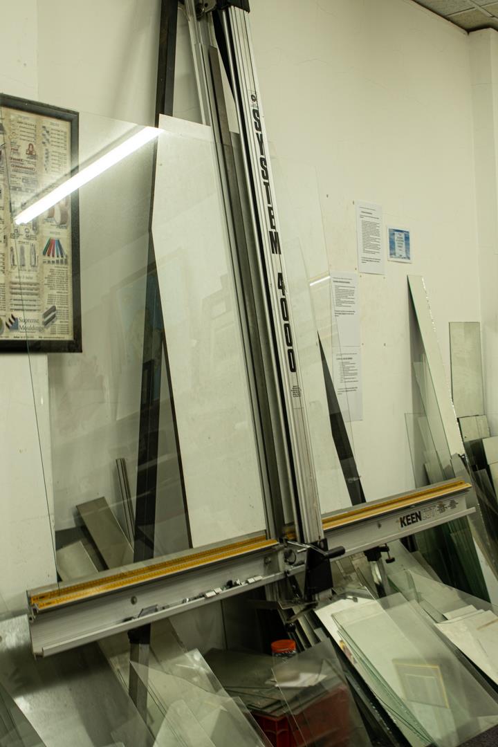 Commercial Property for Sale in Port Alfred Eastern Cape